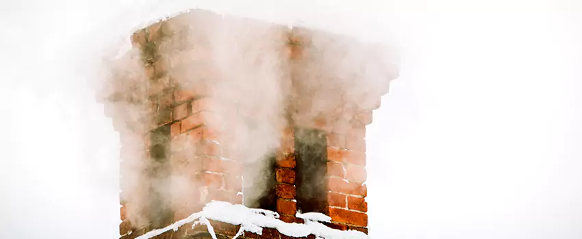 Chimney Flue Soot Removal in Essex, MD