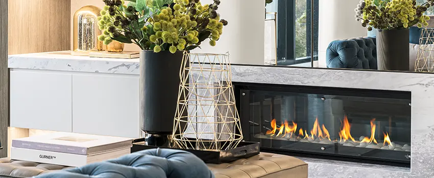 Professional Town & Country Luxury Fireplace Maintenance Experts in Essex, Maryland