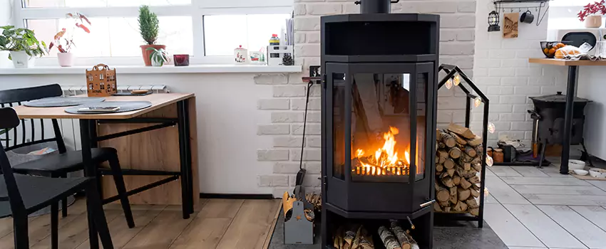 Cost of Vermont Castings Fireplace Services in Essex, MD