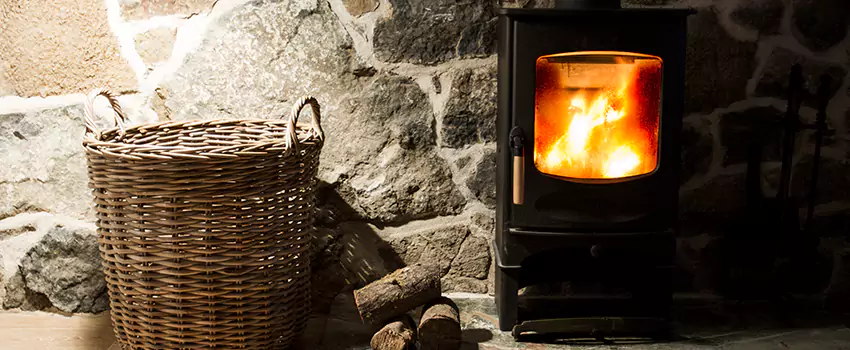 24/7 Wood Stove Installation Services in Essex, Maryland