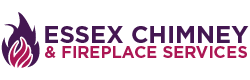 Fireplace And Chimney Services in Essex